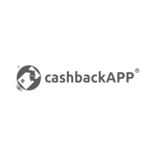 CASHBACKAPP