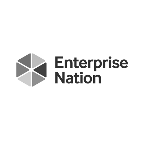 ENTERPRISE-NATION