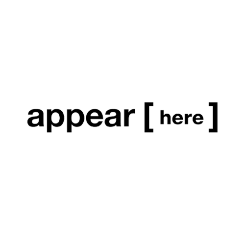 APPEAR-HERE