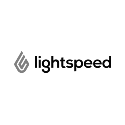 LIGHTSPEED