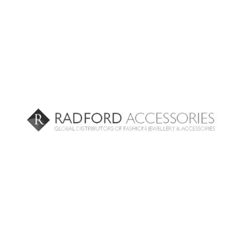 RADFORD-ACCISSORIES