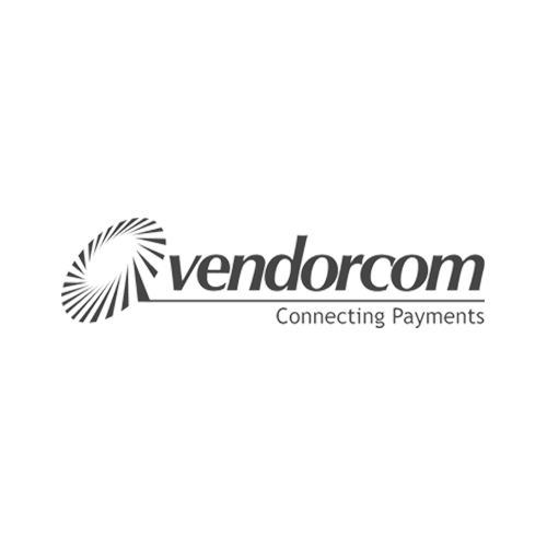 VENDORCOM