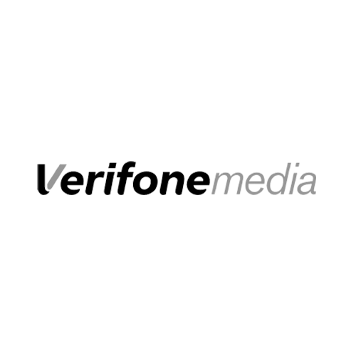 VERIFONE-MEDIA-1