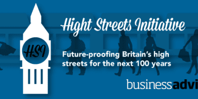 Business-Advice-Save-The-High-Street-Initiative-Lyndsay-King