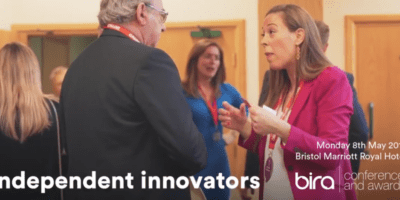 the-unmissable-event-for-independents-featured