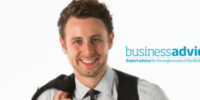 Business-Advice-Save-The-High-Street-Initiative-Alex-Schlagman-industry-standards-business-advice