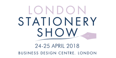 London-Stationery-Show-Logo