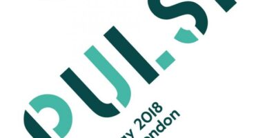 390468_Pulse_logo_2018