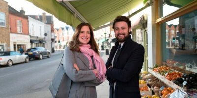 SAVE-THE-HIGH-STREET-BARNES-Emma-Robinson-and-Alex-Schlagman-of-Save-the-High-Street-edit