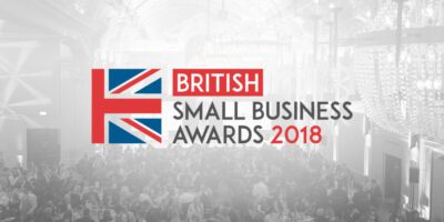 BSBA 2018 Website Image