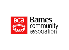 Barnes Community Association