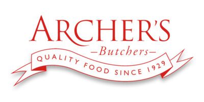 Archers Butcher Norwich