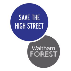 waltham-forest-logo