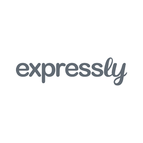 EXPRESSLY