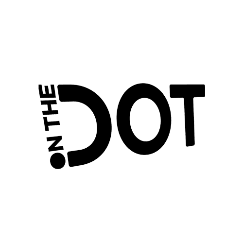 ON-THE-DOT