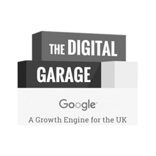 THE-DIGITAL-GARAGE