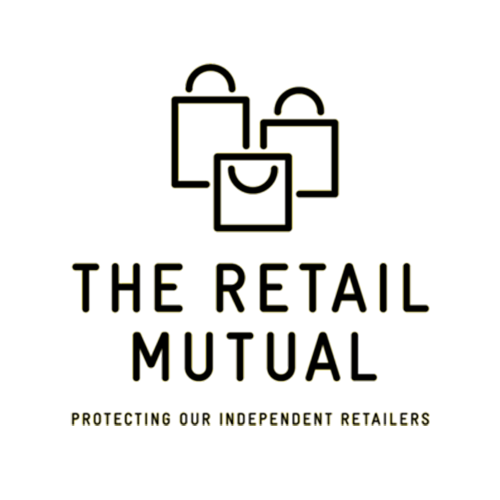 THE-RETAIL-MUTUAL