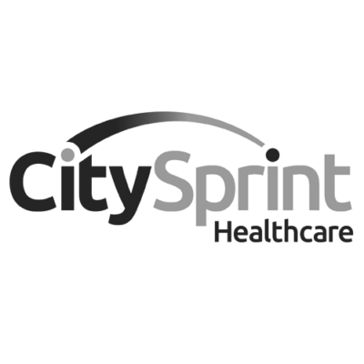 citysprinthealthcarelogobw-e1503665249525