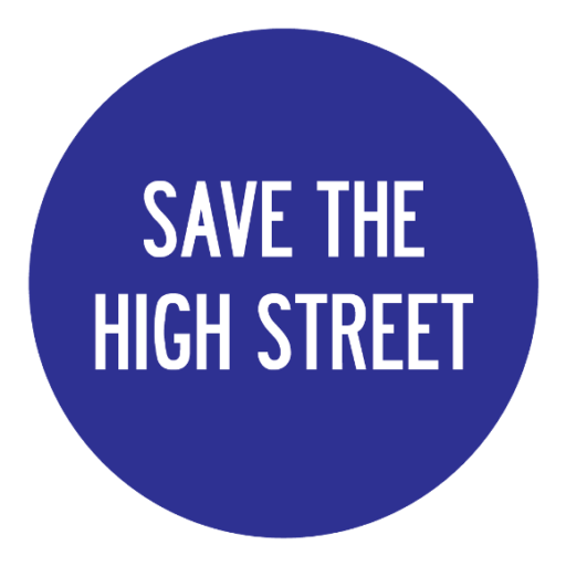 Home - Savethehighstreet.org