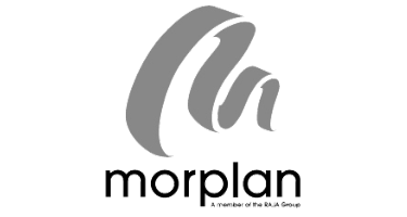 morplan-logo