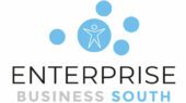 7494_Enterprise_South_Logo