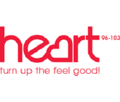 Heart_2021