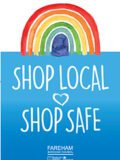 Shop_Safe_Shop_Local