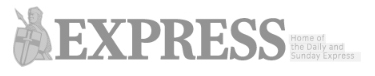 express-logo