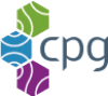 cpg-logo