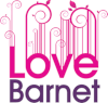 lovebarnet