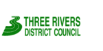 3 rivers council