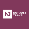 NOTJUSTTRAVEL