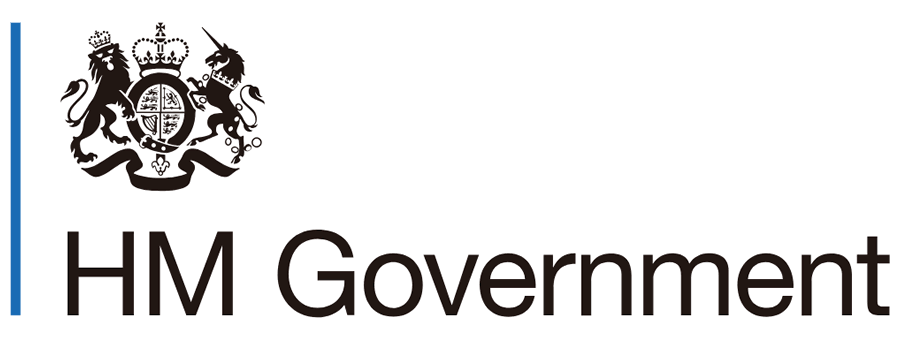 hm-government-vector-logo