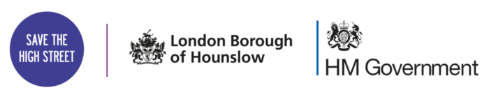 logos hounslow startups V2 (1)