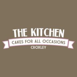 The Kitchen Croxley says...