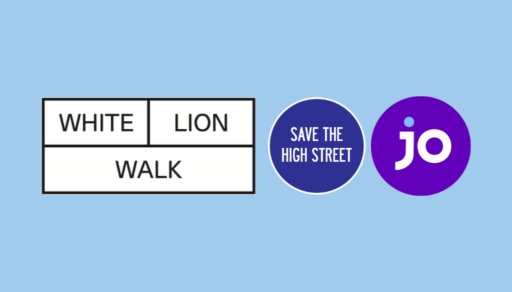 whitelionwalk_savethehighstreet