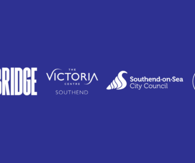 Banner Banner