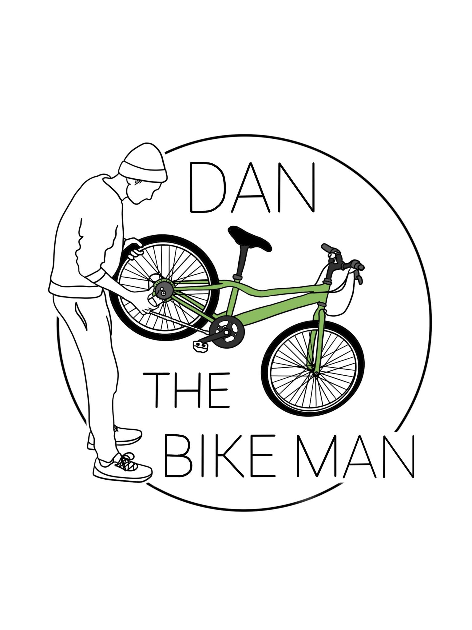 Dan