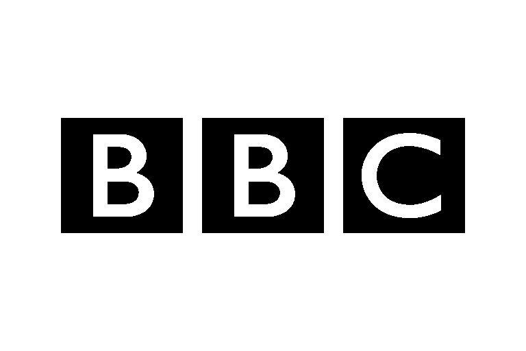 BBC-Logo