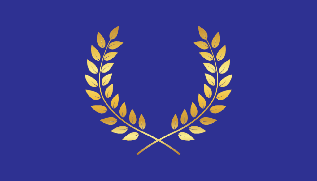 Award Award