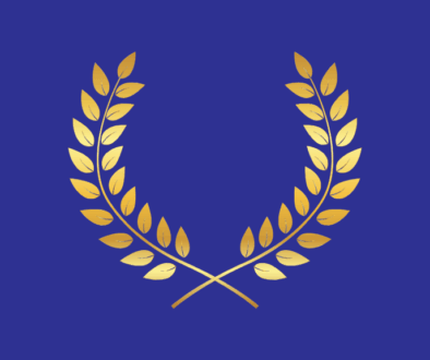 Award Award