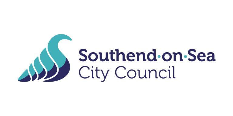 Southend On Sea Council Logo