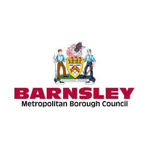 barnsley-council
