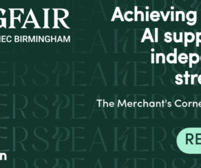 Screenshot 2026-01-30 at 16.56.13