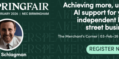 Screenshot 2026-01-30 at 16.56.13