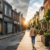 Save The High Street