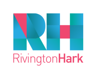 Rivington Hark Logo