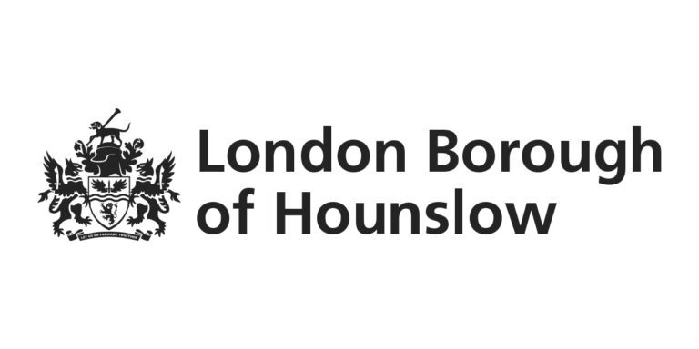 London Borough of Hounslow Logo