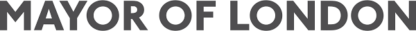 Mayor of London Logo