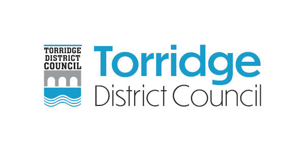 Torridge District Council Logo